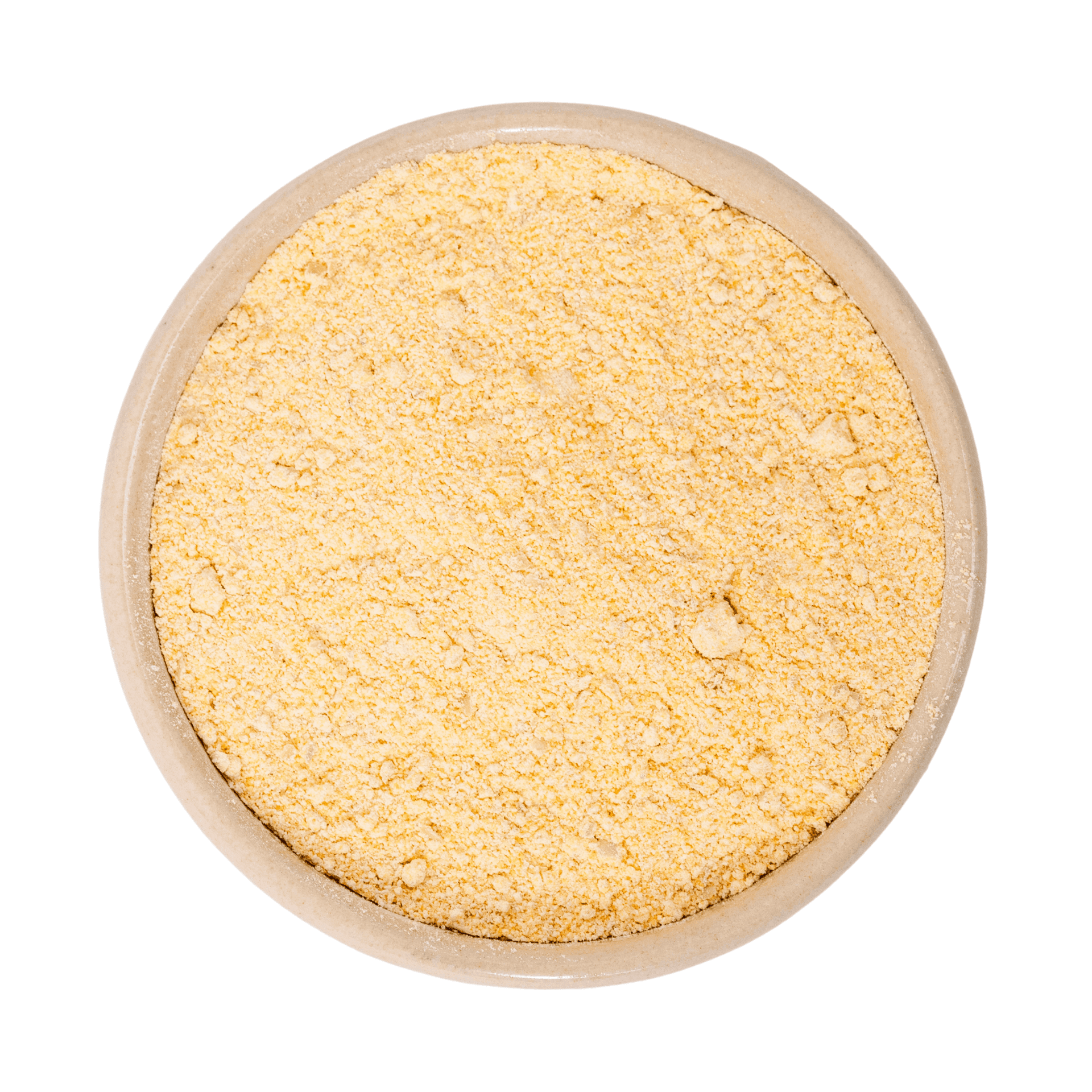 Farinha de grão-de-bico Biológico 20kg