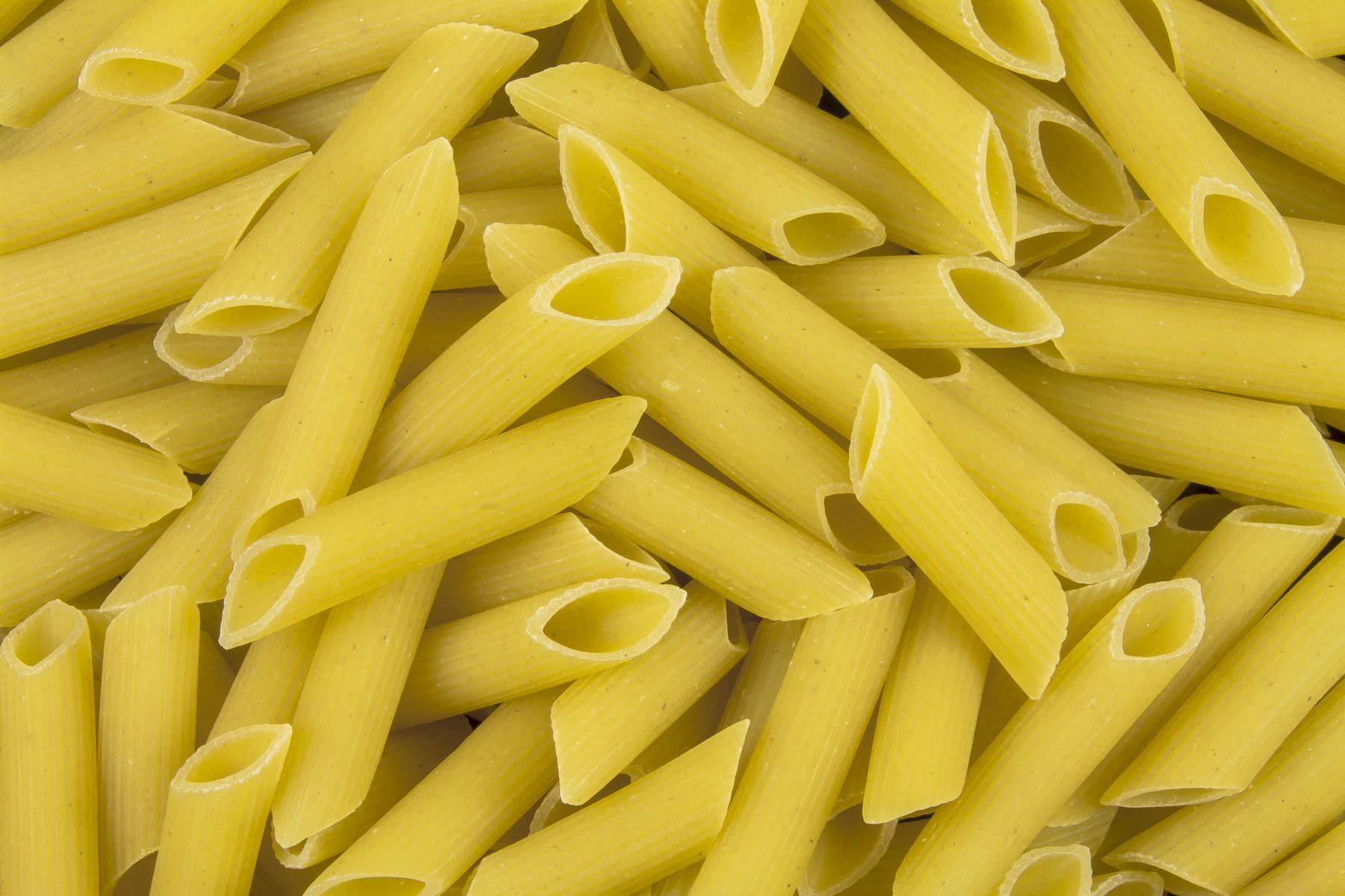 Penne claro biológico 10kg
