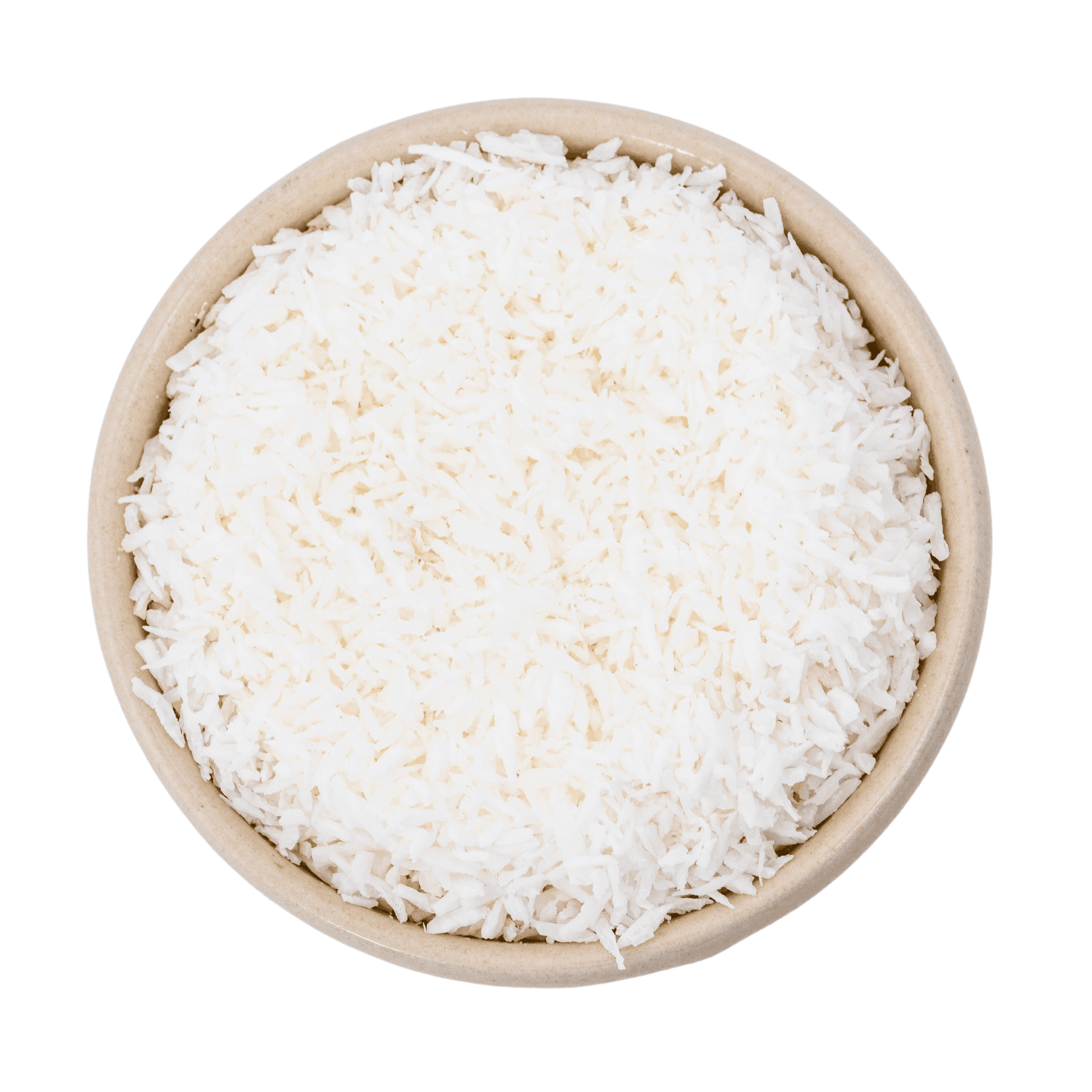 Coco ralado m+edio bio 5kg