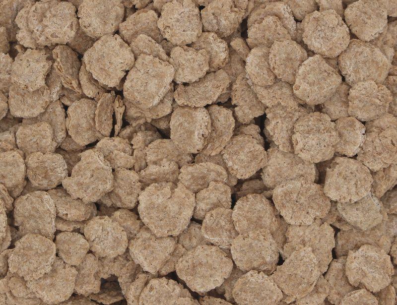 Flocos de sarraceno Biológico 10kg