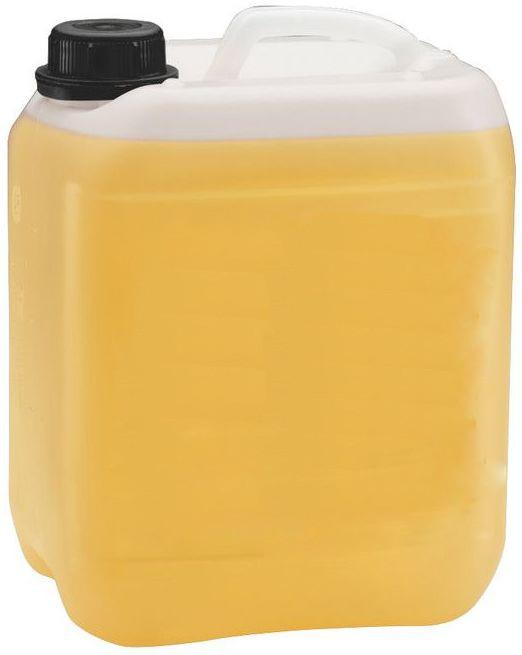 Óleo de colza virgem Biológico 5L