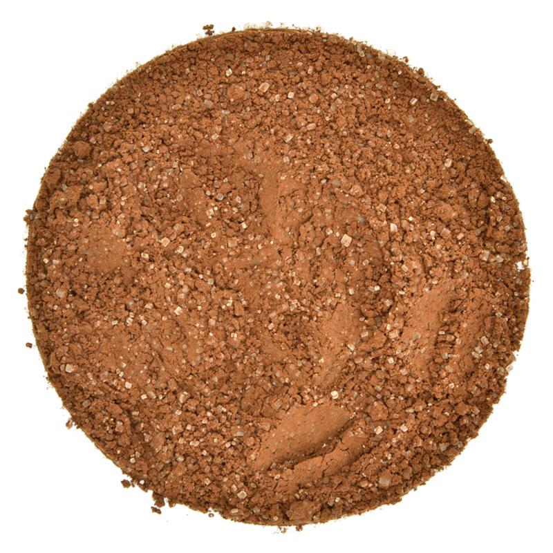 Bebida de Chocolate 33% Biológico Bananeira 8kg