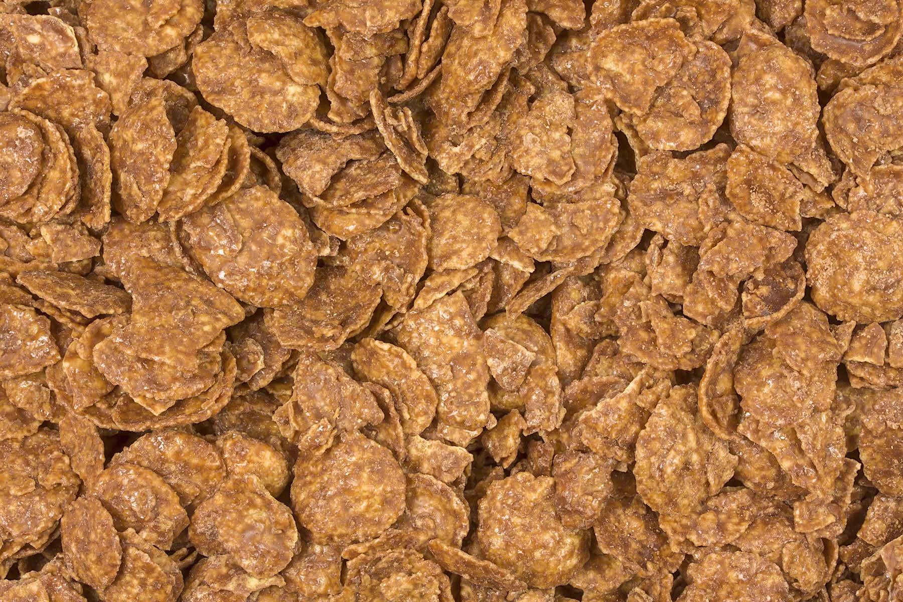Cornflakes Schoko Biológico 20kg