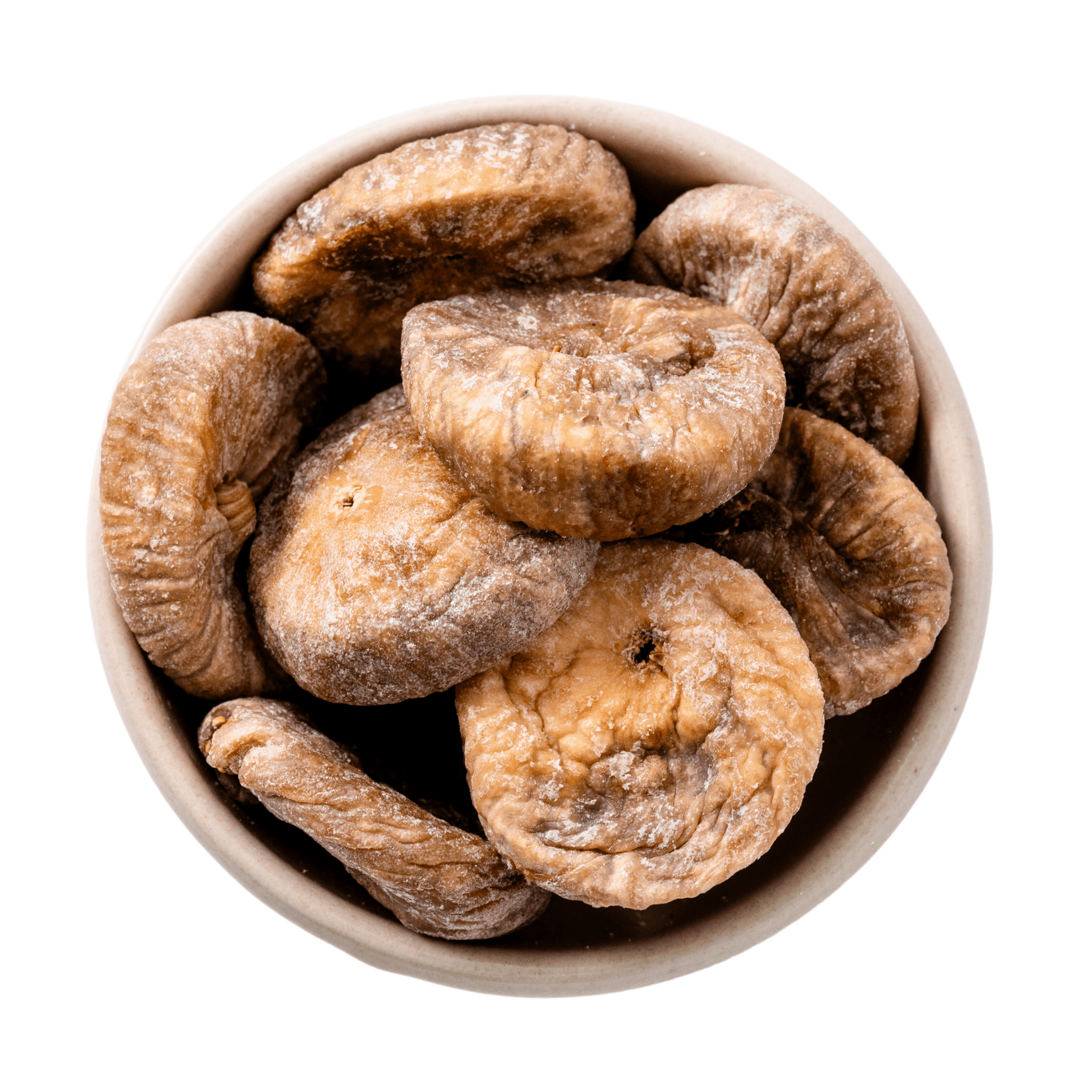 Figos Lerida Nr. 4 Biológico 10kg