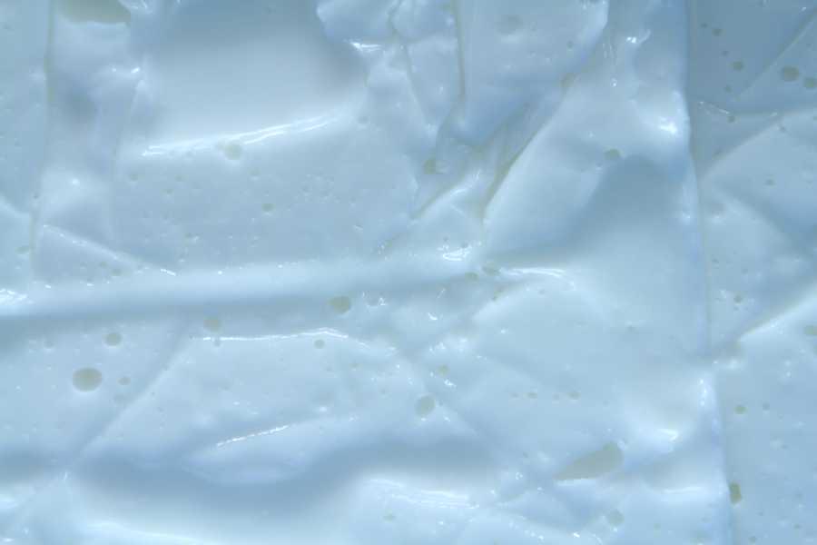 Fondant Biológico 15kg