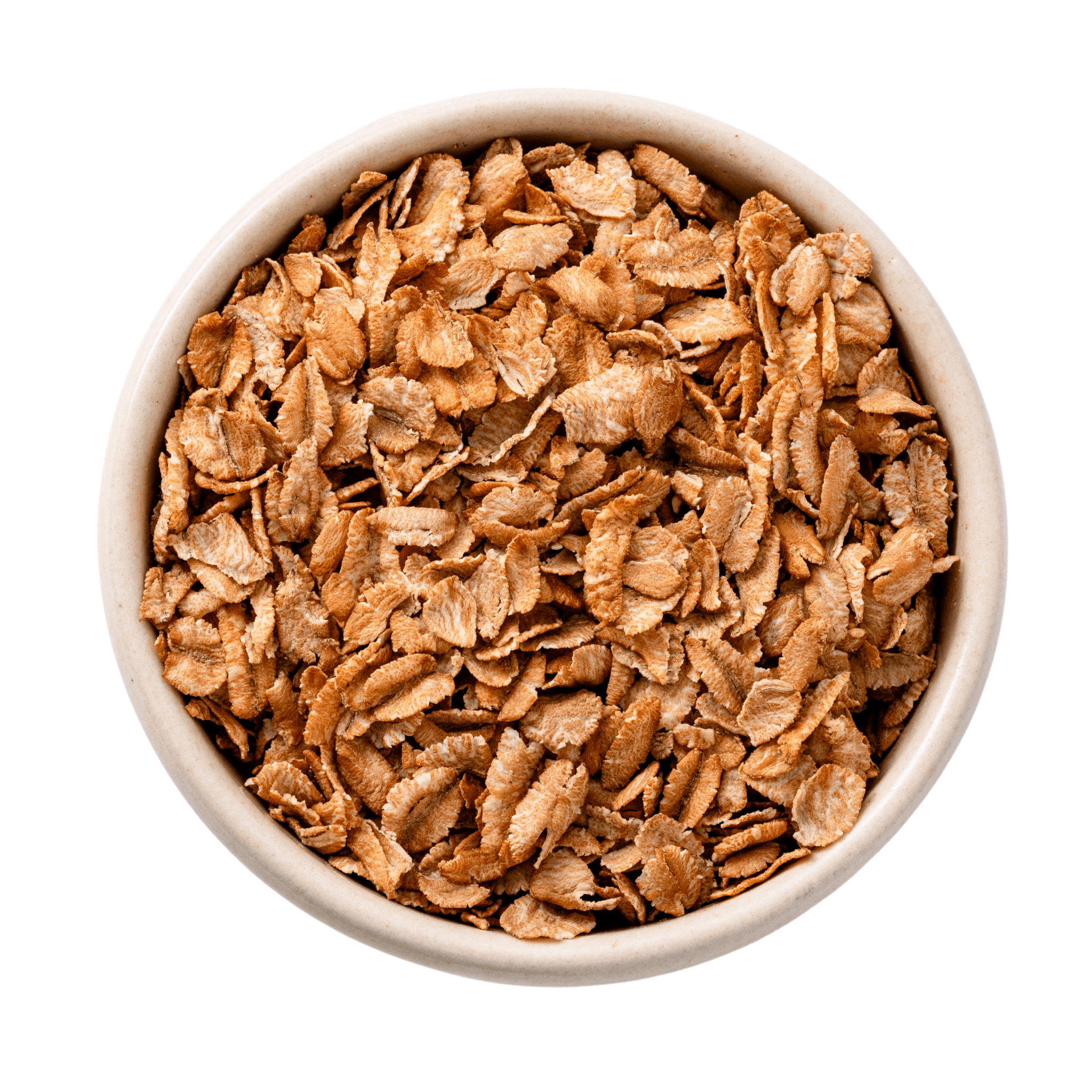 Flocos de espelta Biológico 10kg