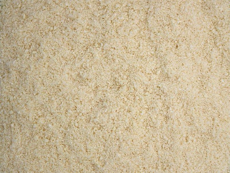 Mistura Florentiner Biológico 20kg