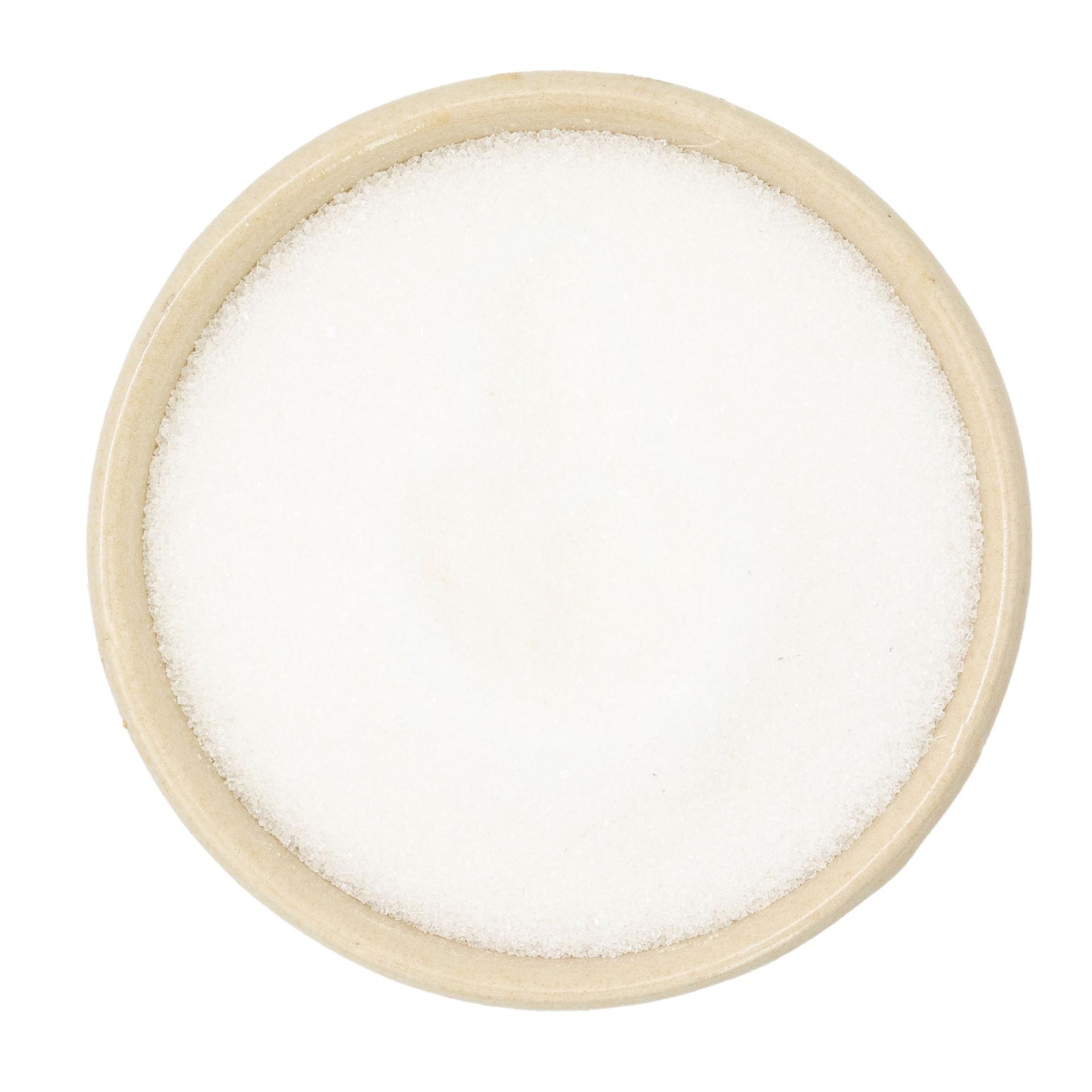 Açúcar de beterraba Biológico 25kg