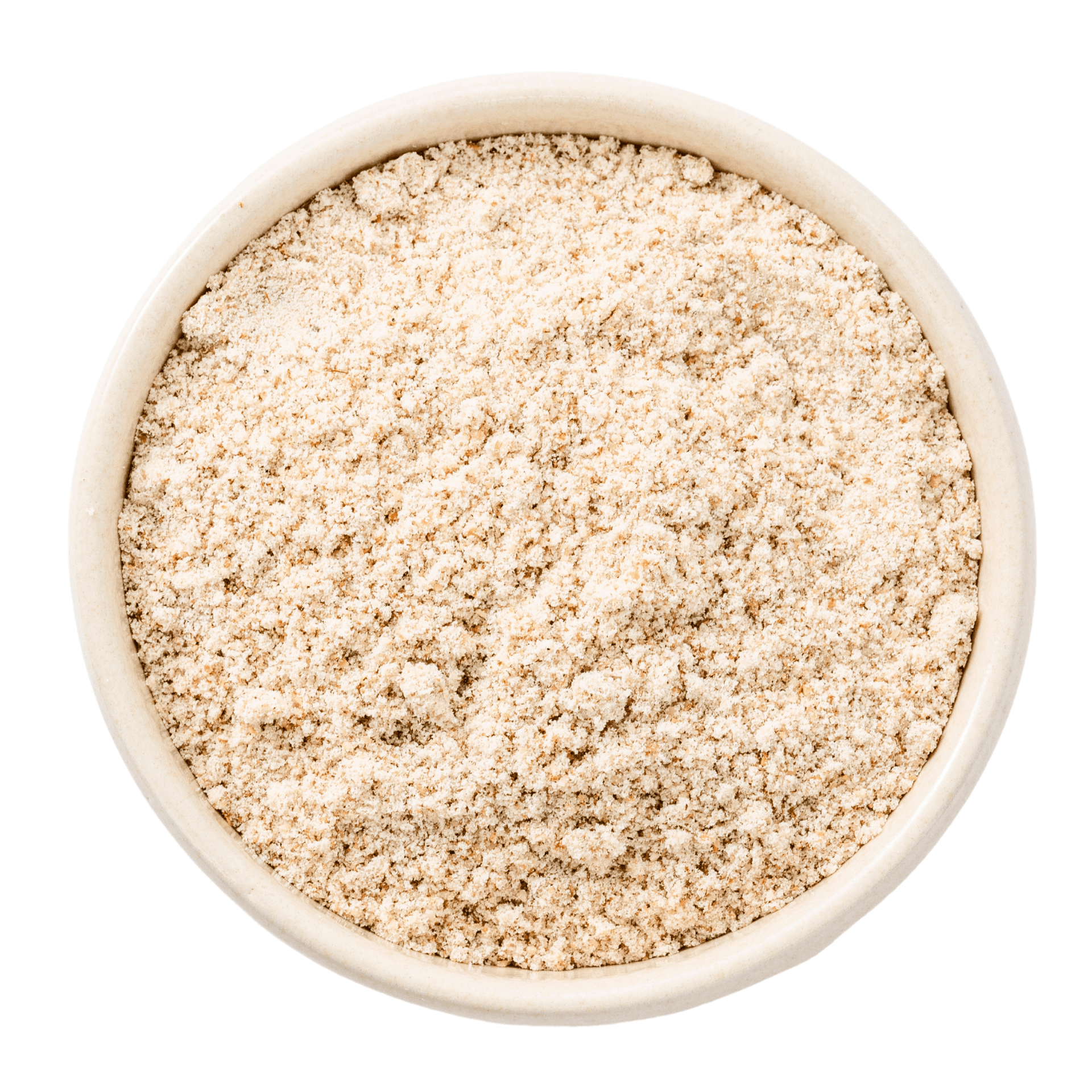 Farinha de amendoim-da-terra Biológico 20kg