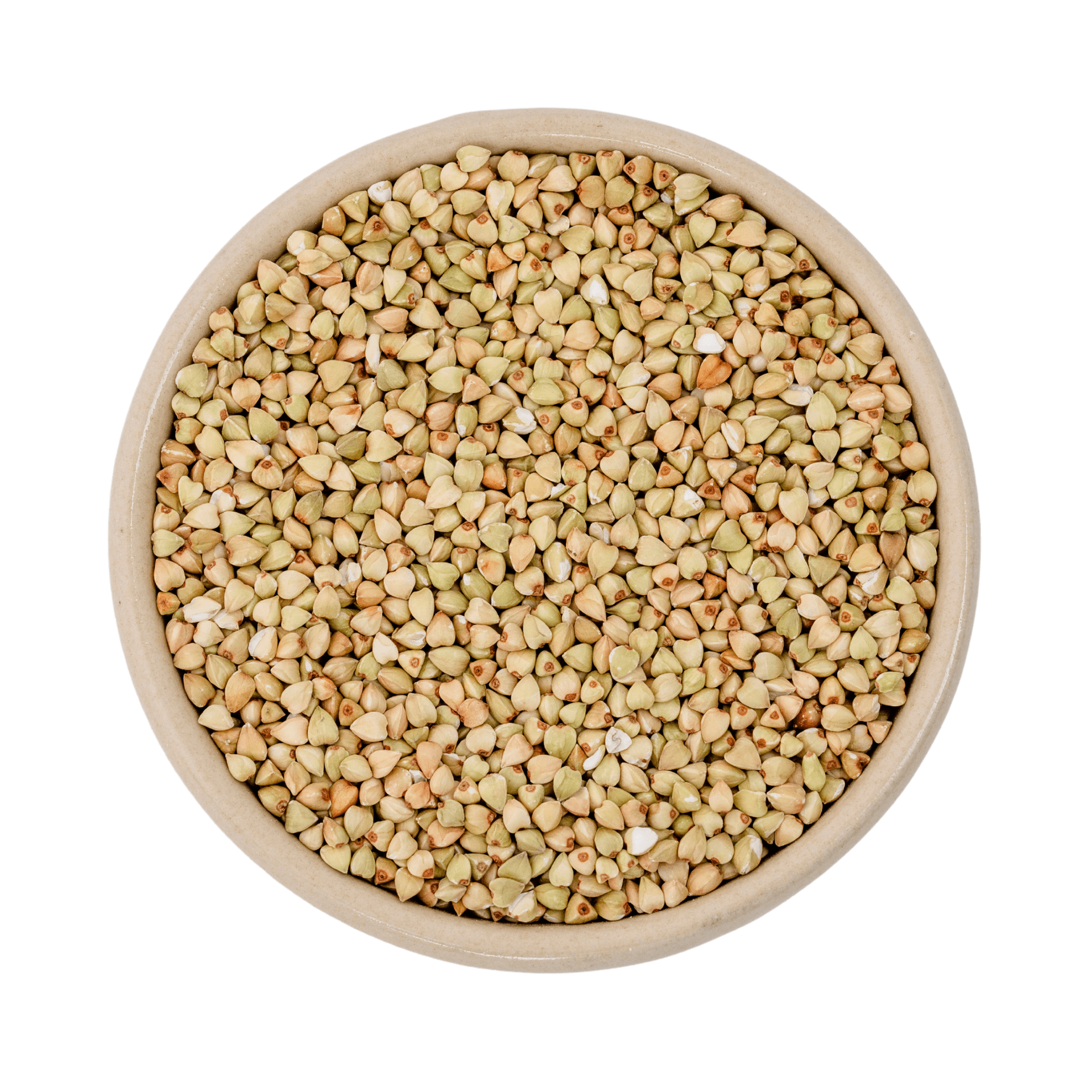 Sarraceno biológico 5kg