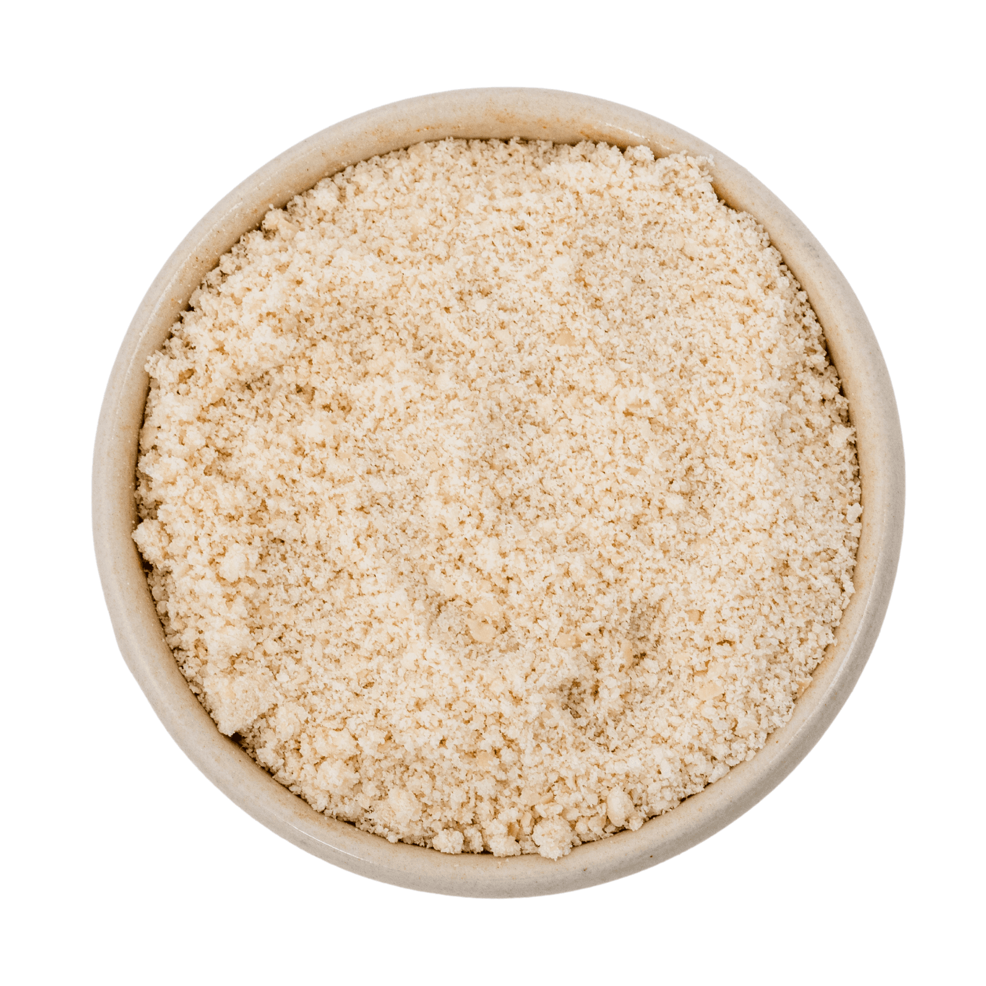 Amêndoas moídas Biológico 10kg