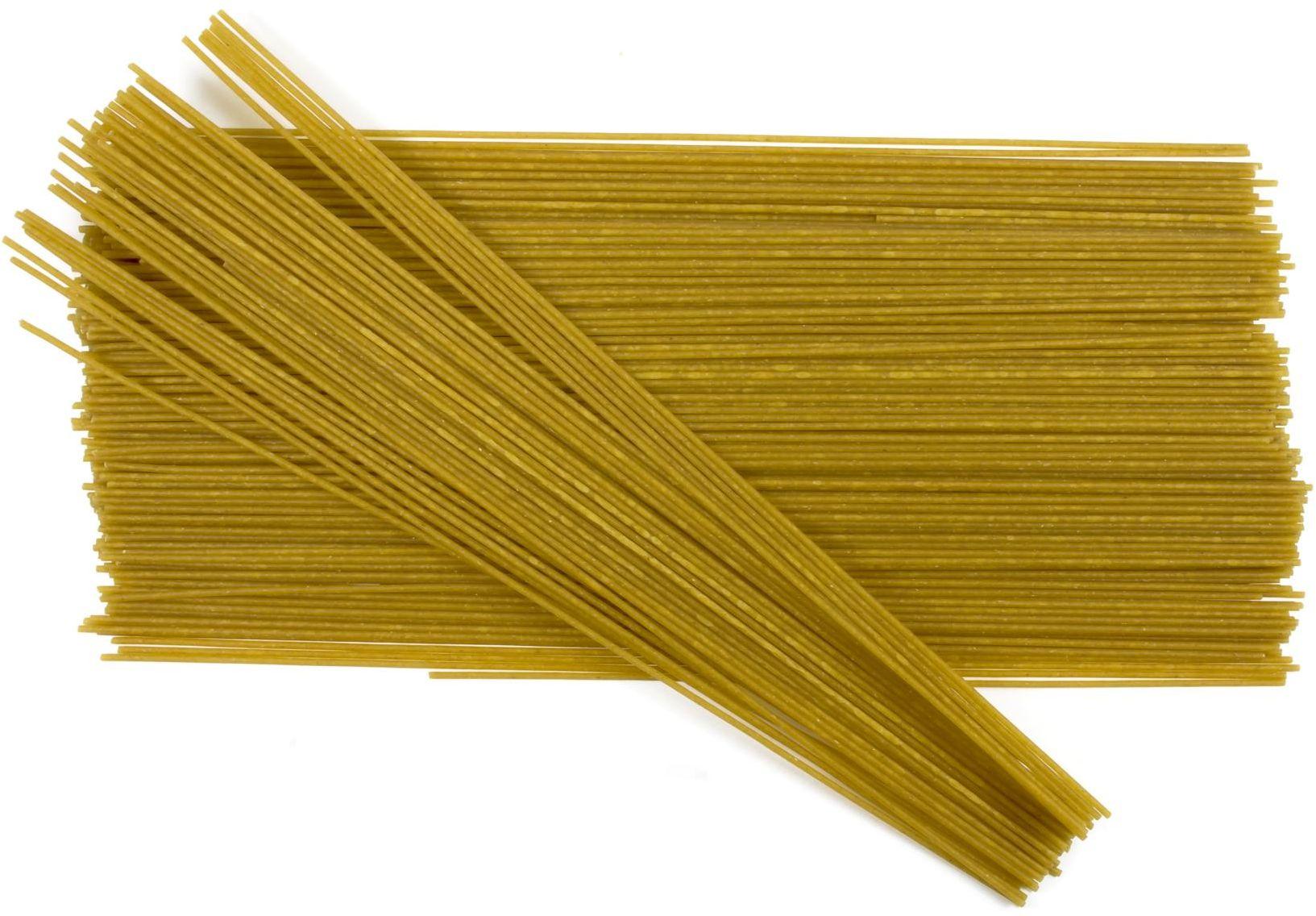 Spaghetti integral Biológico 10kg