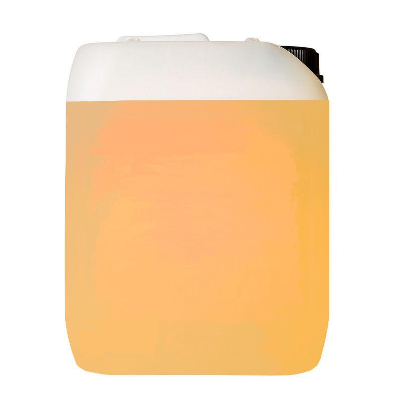 Vinagre de maçã turvo biológico 10l