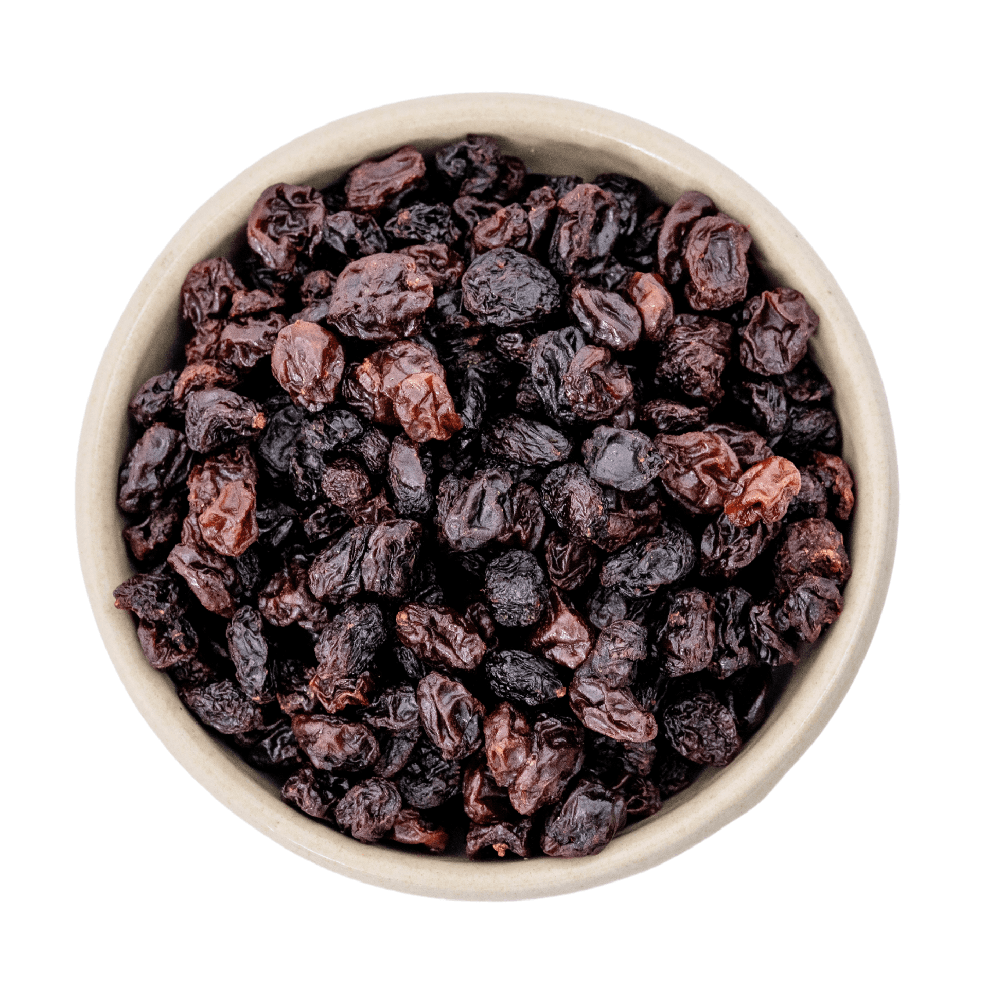 Uvas de vinho Biológico 10kg