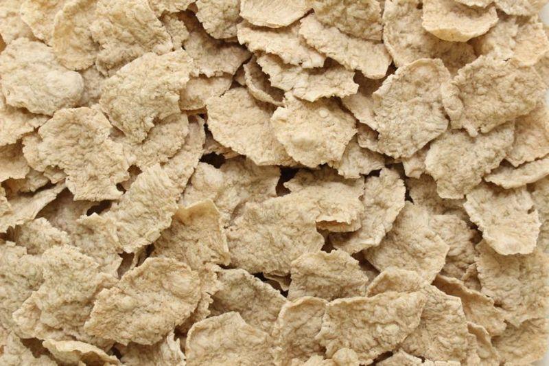 Flocos de sarraceno bio 5kg