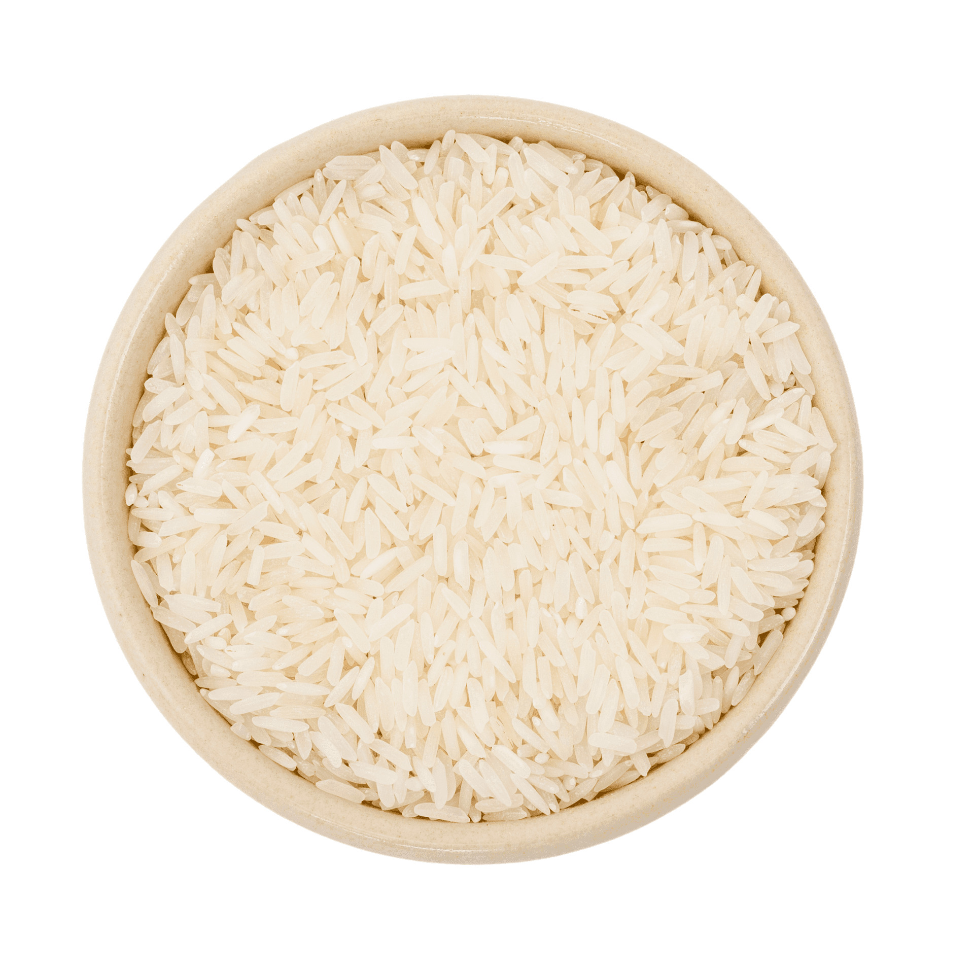 Arroz Jasmim branco Biológico 6x500g