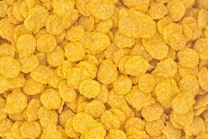 Cornflakes Biológico 1kg