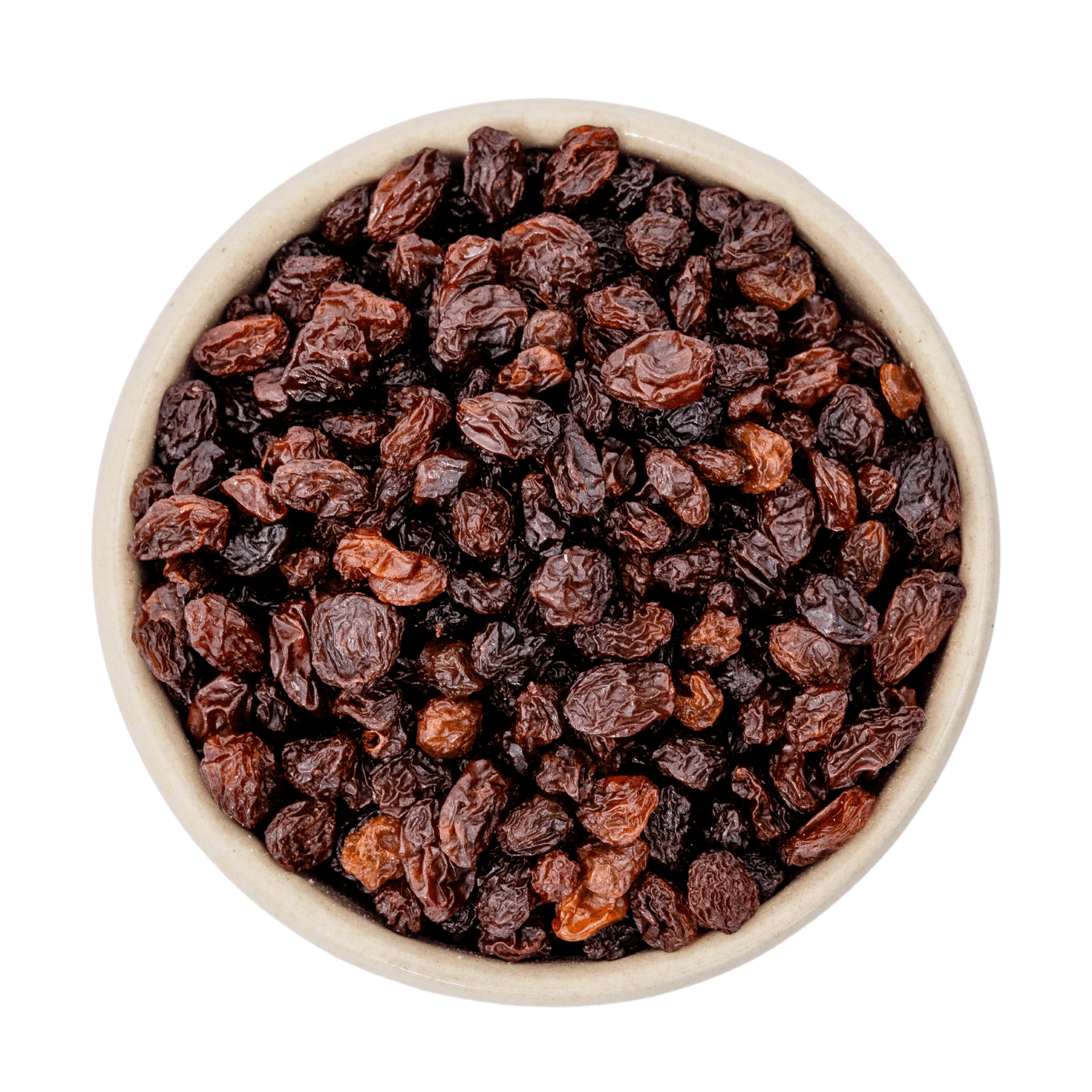 Sultaninas Biológico 10kg