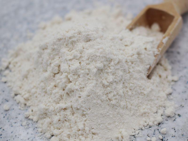 Farina de arroz integral bio 5kg