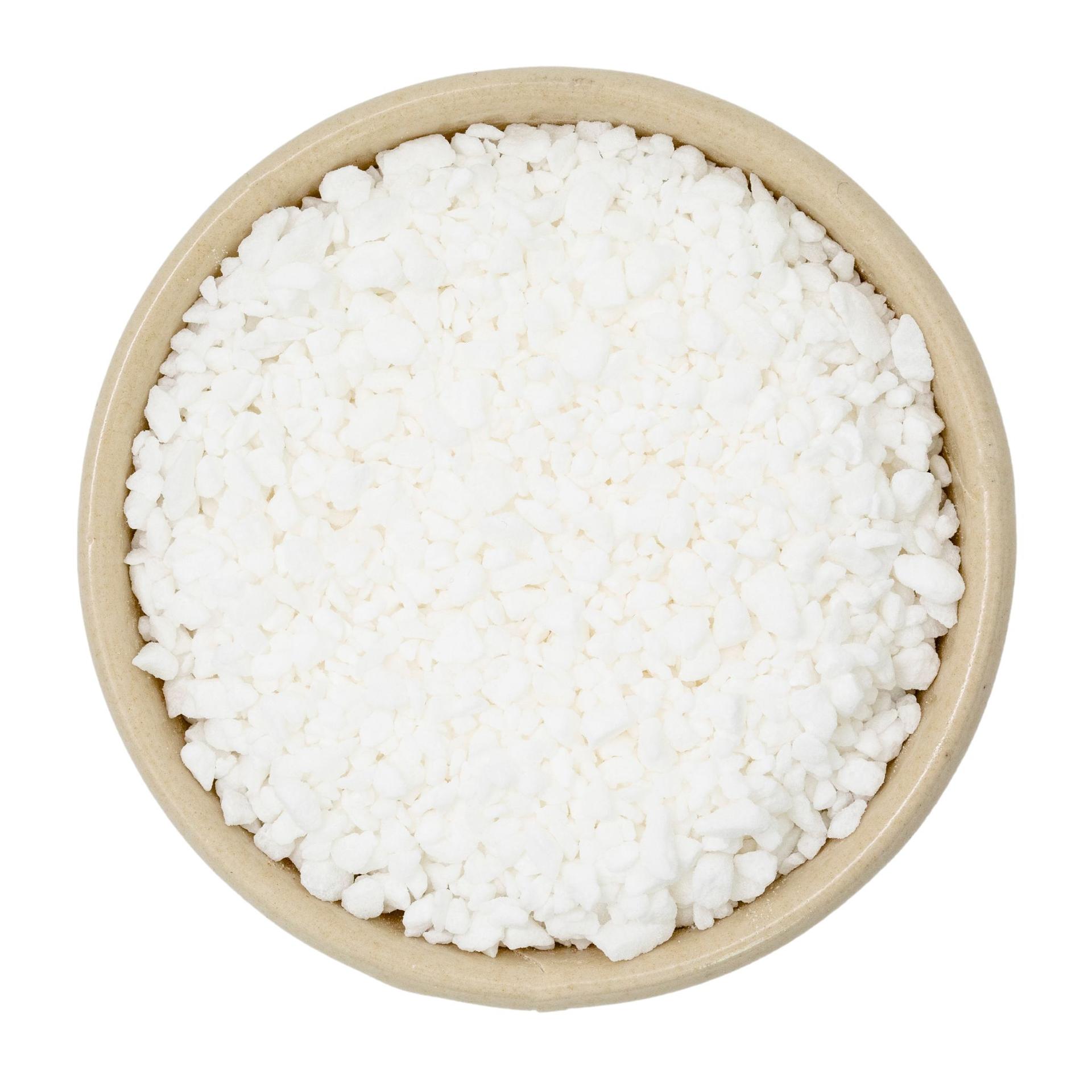 Açúcar Biológico granulado 5kg