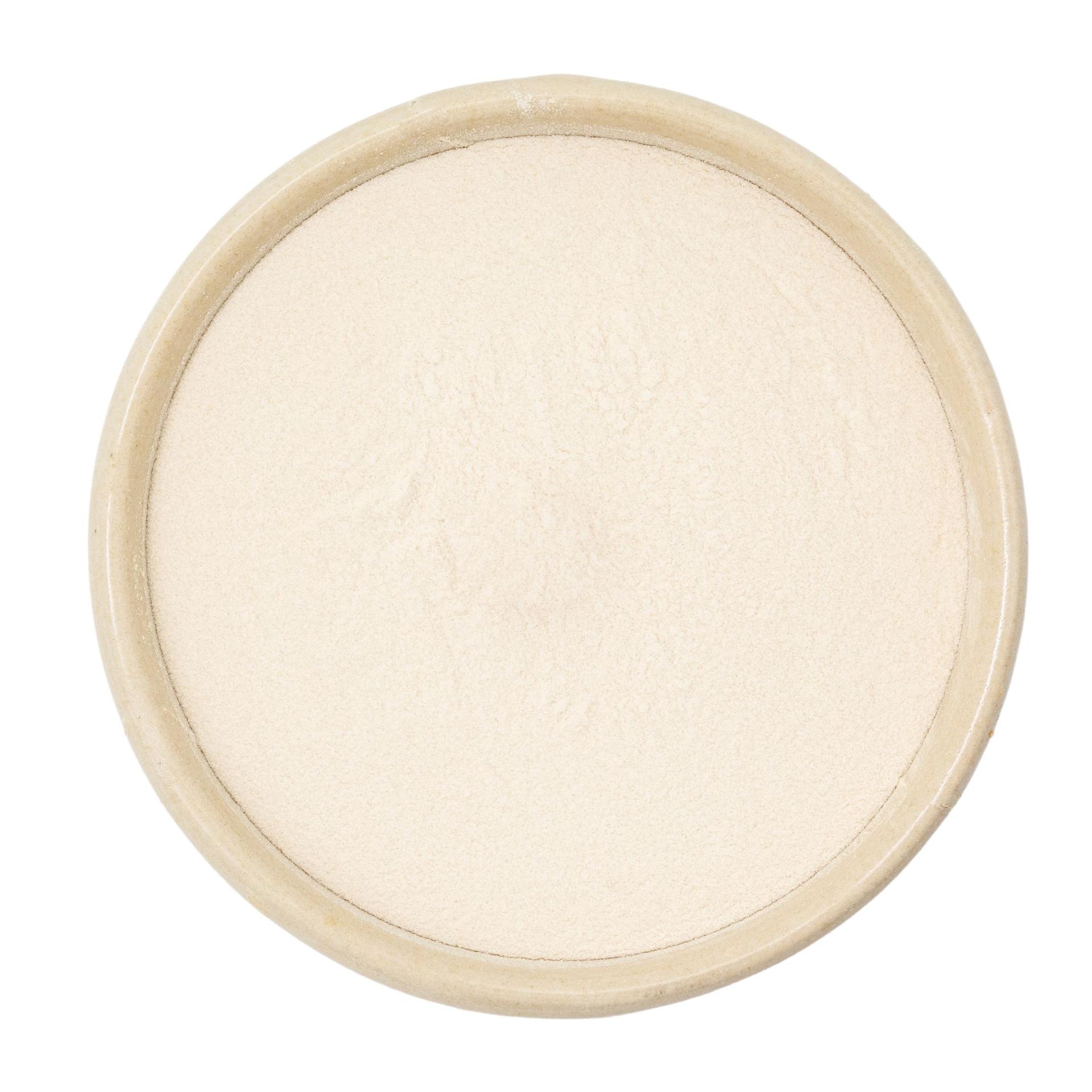 Agar-Agar Biológico 25 kg