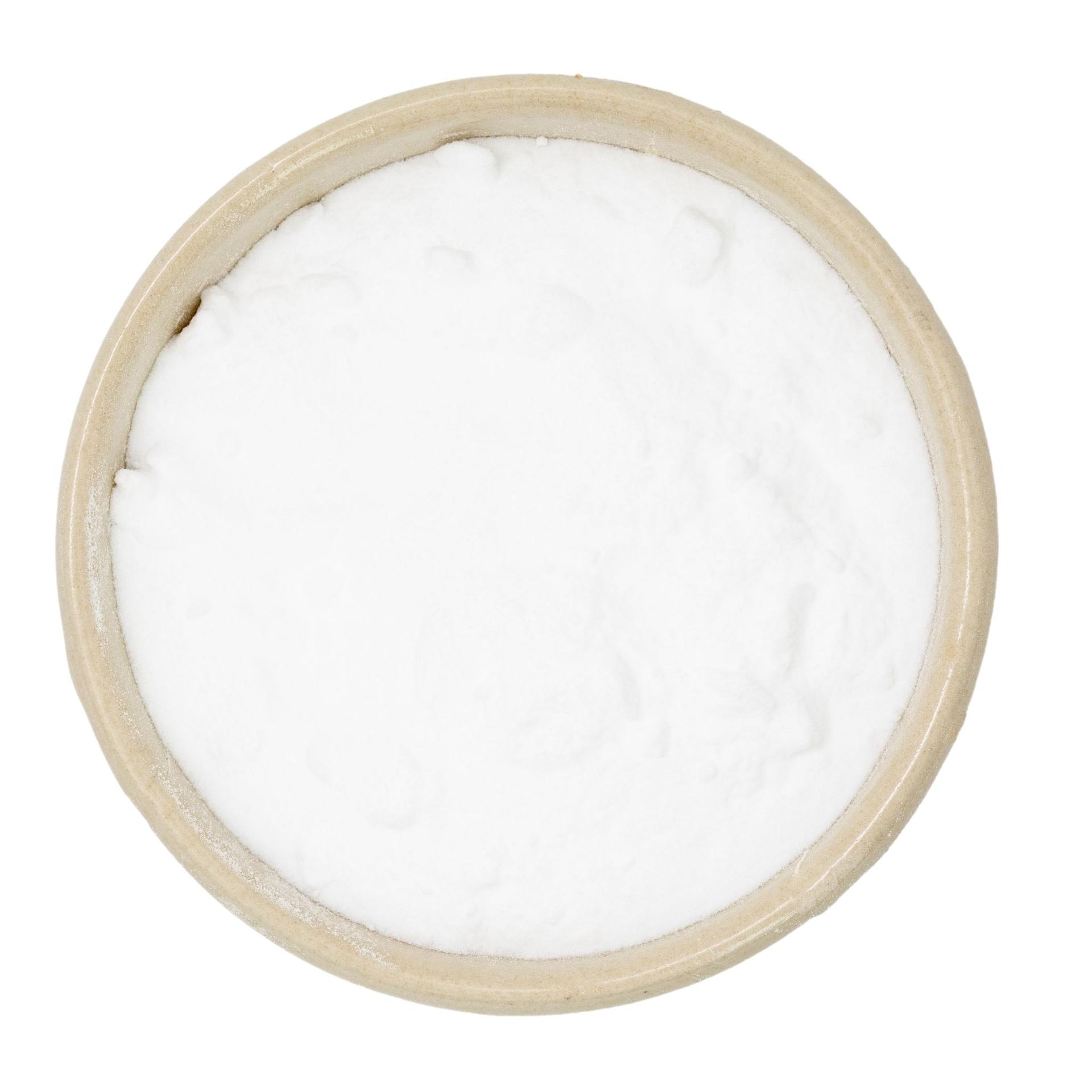 Bicarbonato de sódio (Natron) 25kg