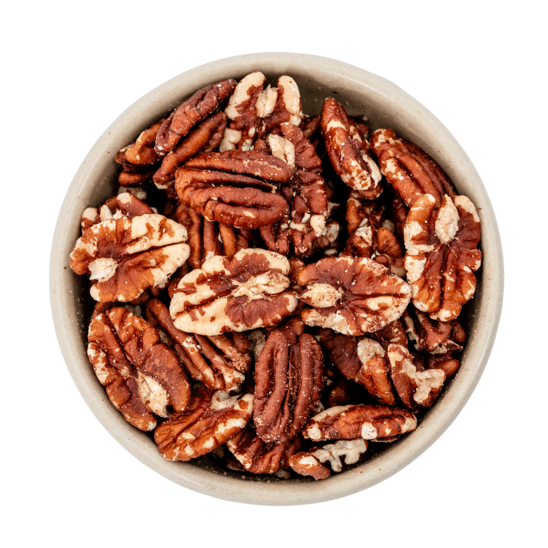 Pekannusskerne metade bio 5kg