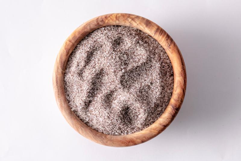 Açúcar de Vainilha Biológico 100g