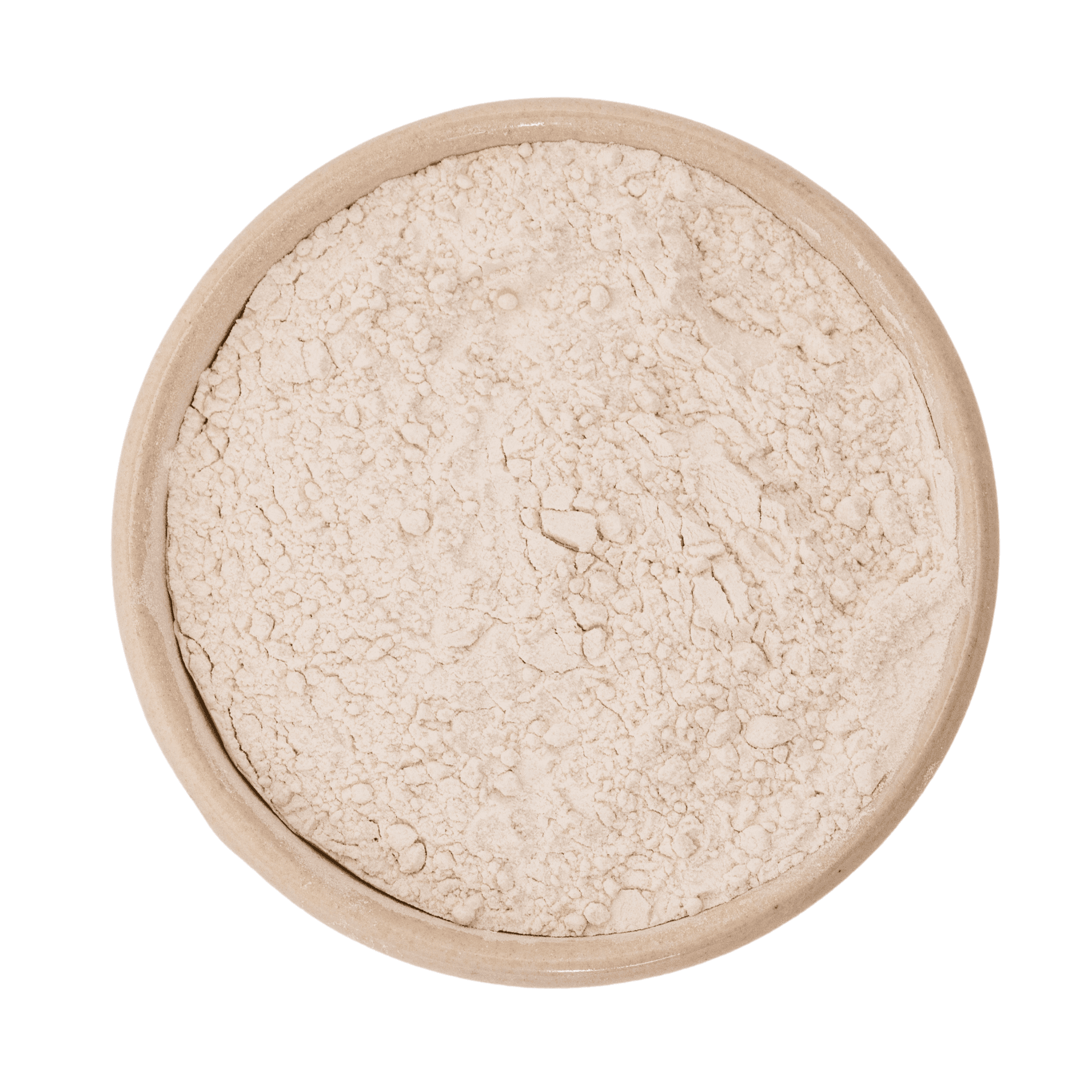 Organic Guar Gum 25kg