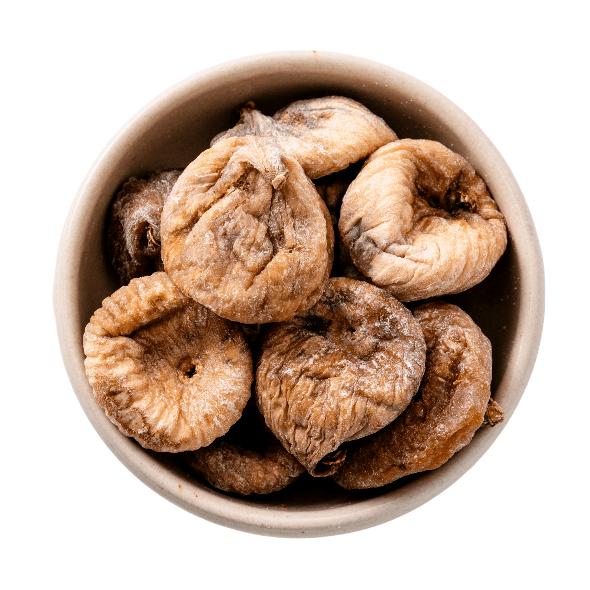 Figos Protoben Nr. 4/5 Biológico 12.50kg