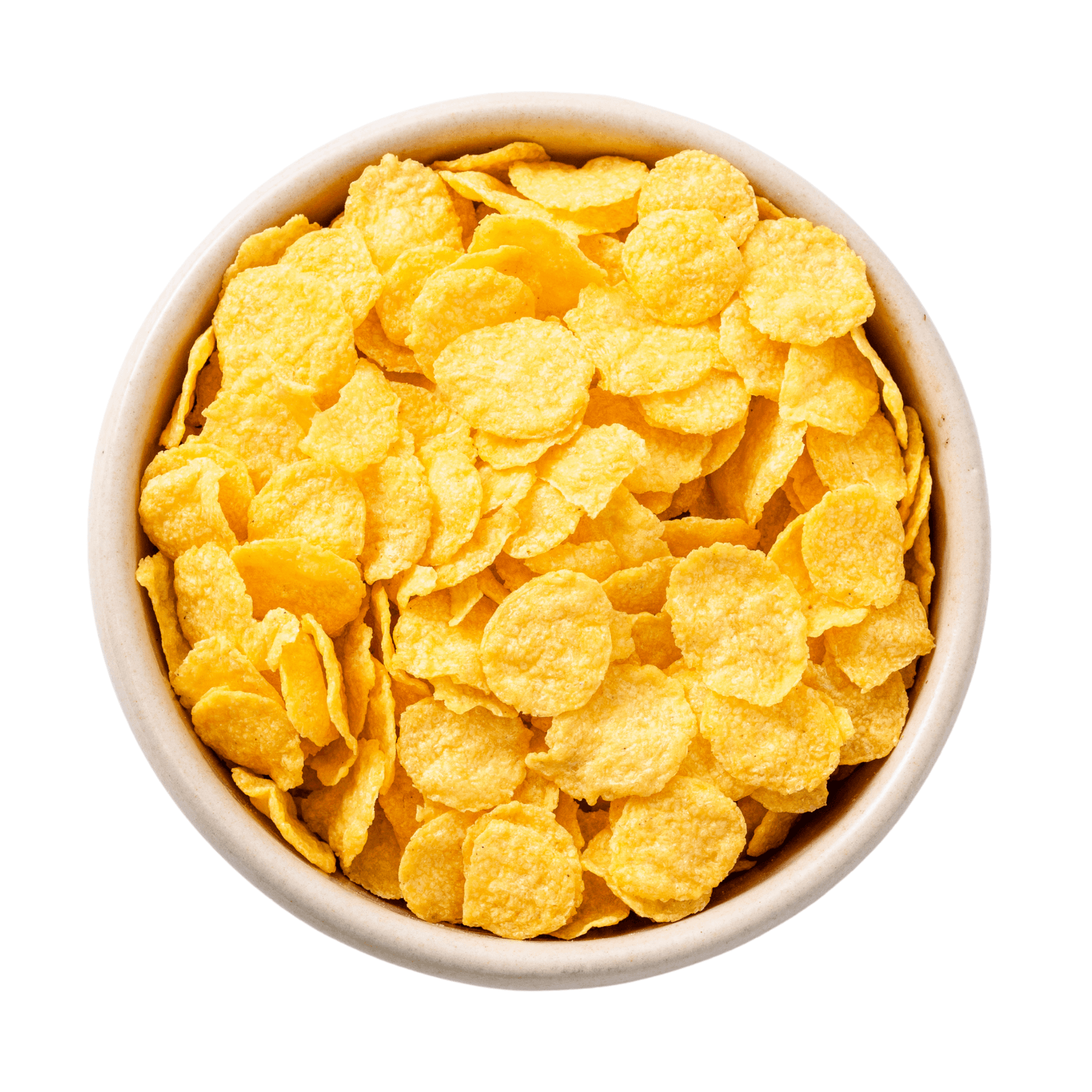 Cornflakes Biológico 7kg