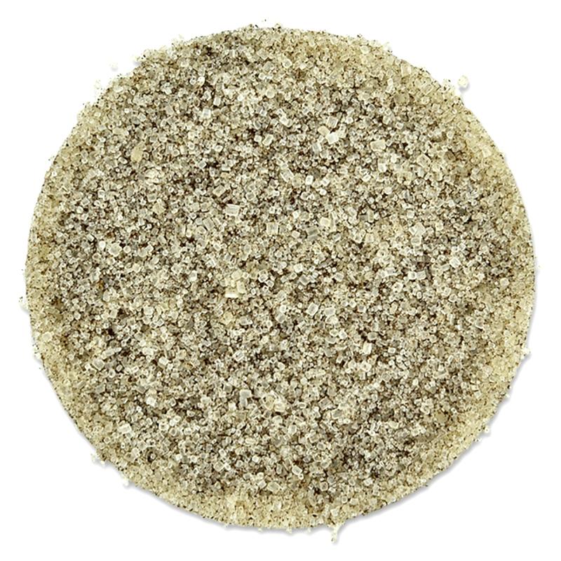 Açúcar de Vainilha Biológico Bananeira 2kg
