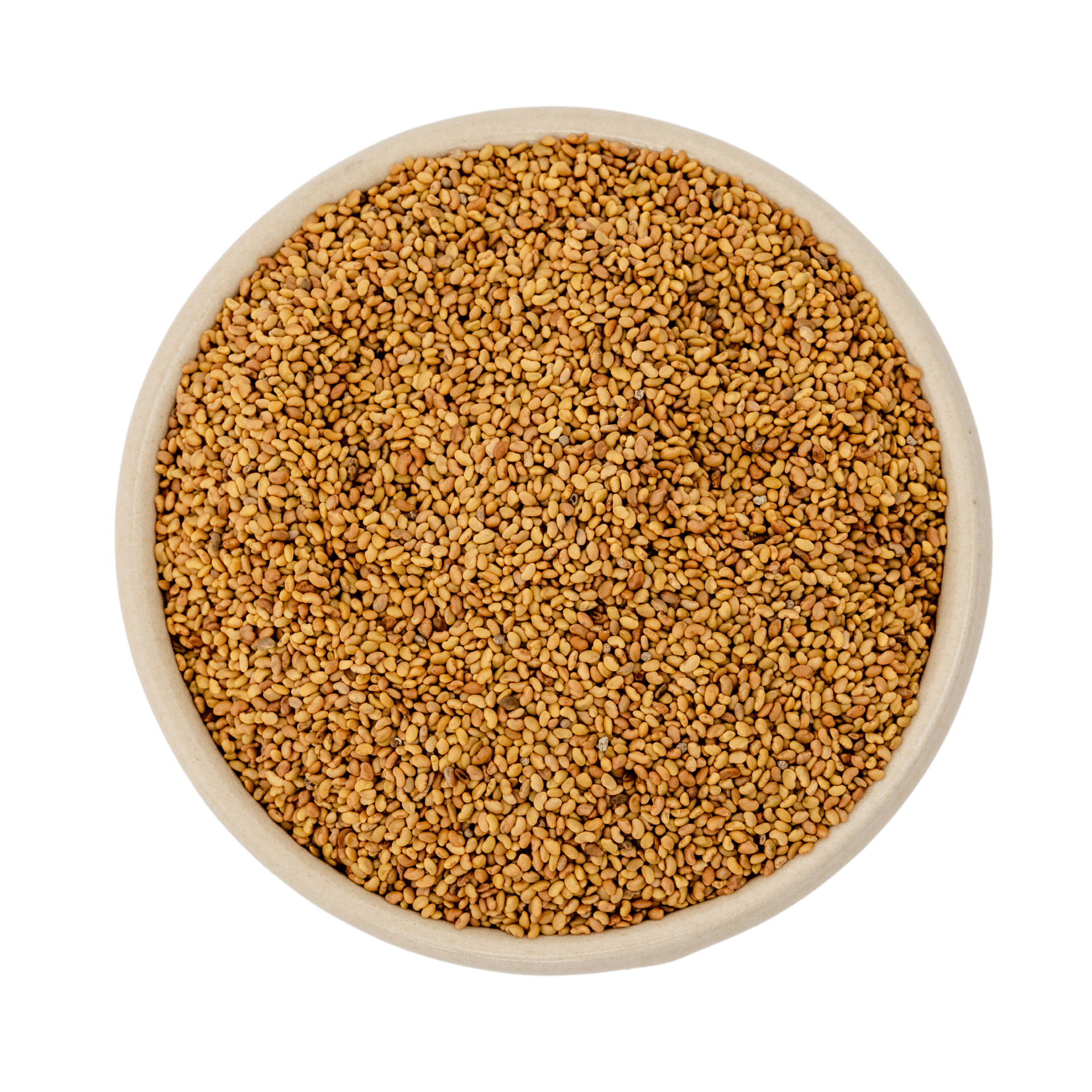 Alfafa Biológica 1kg