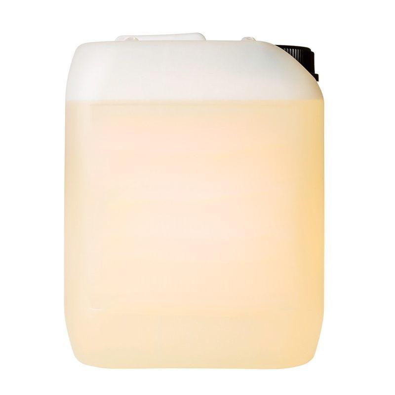 Tempero Branco Biológico 5l (Vinagre branco e mosto de uva)