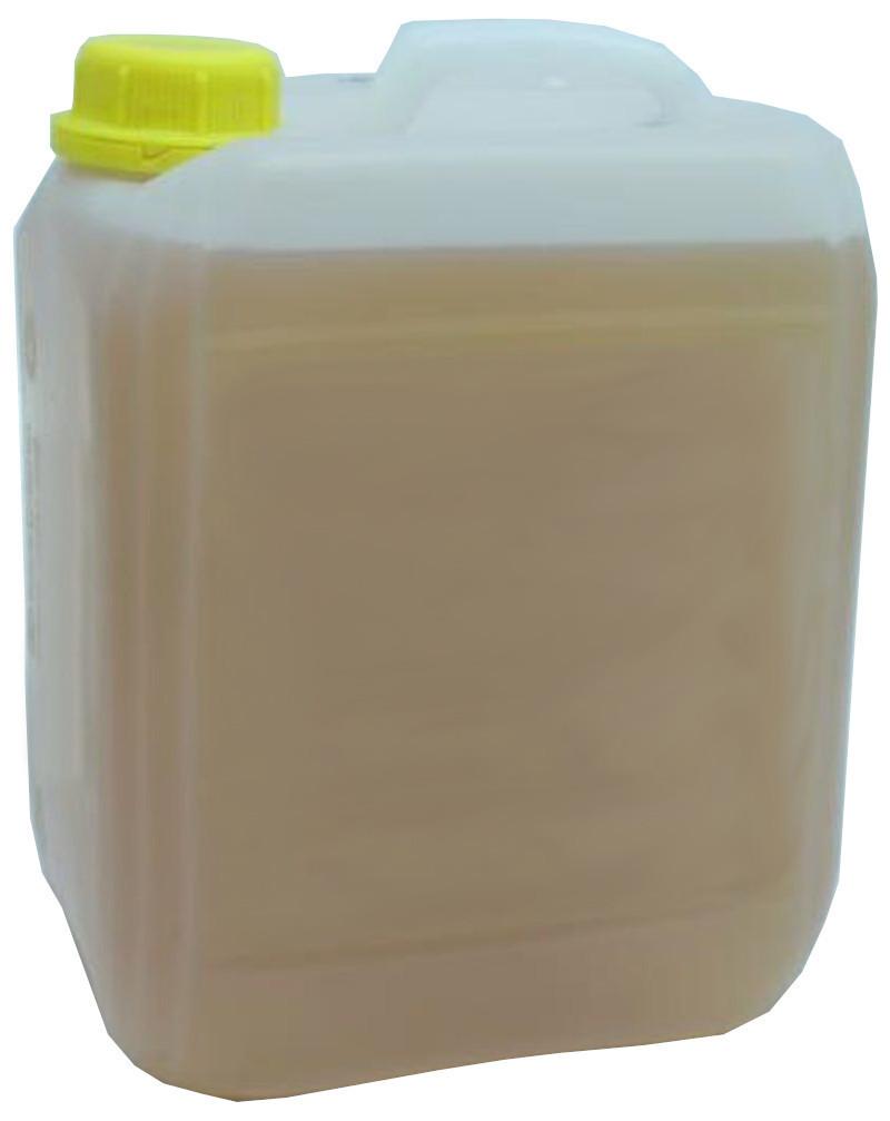 Vinagre de vinho branco 6% ácido Biológico 5l